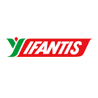 Title